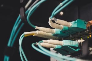 Smart Dust Processors: Invisible Computing