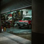 Professional Smart Home Assessment: Evaluation