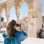 Ancient Forest Crafts: Woodland Working