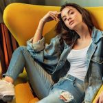 Virtual Closet Revolution: The Rise of AI Personal Stylists