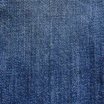 Haptic Haute Couture: Clothes You Can Feel in VR