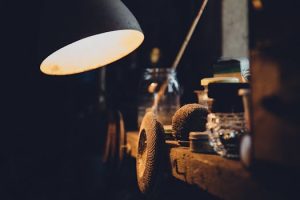 Home Energy Assessment: Expert Evaluation Services