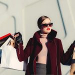 The End of Seasons: Climate Change's Impact on Fashion