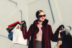 The End of Seasons: Climate Change's Impact on Fashion