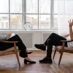 Home Energy Support: Expert Service Plans