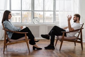 Home Energy Support: Expert Service Plans