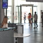 Smart Security Assessment: Professional Evaluation