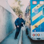 Home Network Support: Expert Service Solutions