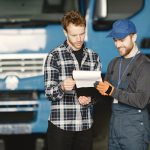 Home Automation Installation: Expert Setup Services