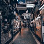 Home Energy Support: Expert Service Solutions