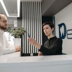 Home Automation Programming: Expert Custom Services