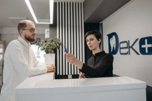 Home Automation Programming: Expert Custom Services
