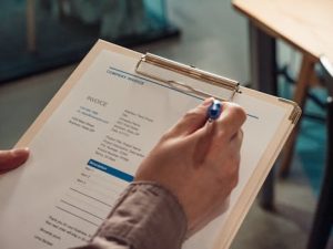 Professional Smart Security: Integration Plans