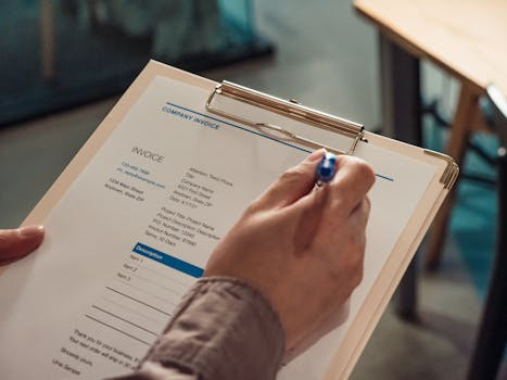 Professional Smart Security: Integration Plans