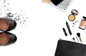 Bioelectric Beauty: When Fashion Meets Neuroscience
