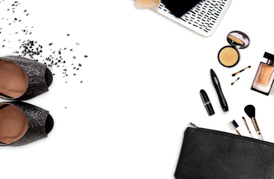 Bioelectric Beauty: When Fashion Meets Neuroscience