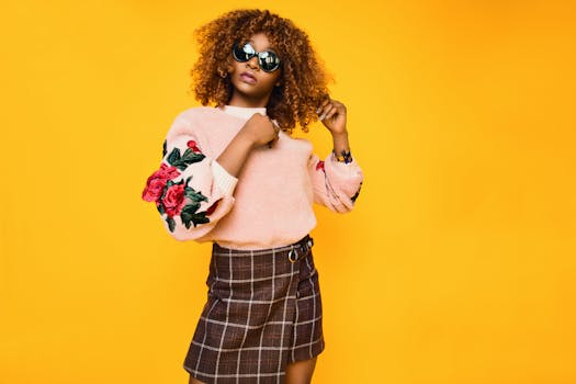 Cloud Closets: Why Fashion Brands Are Going Virtual-Only
