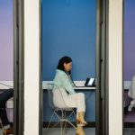 AI-Powered Leadership: Balancing Technology and Human Connection