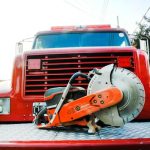 Home Energy Installation: Expert Setup Services