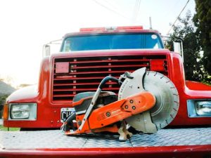 Home Energy Installation: Expert Setup Services