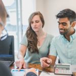 Smart Home Maintenance: Professional Service Solutions