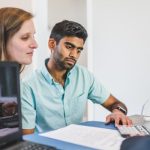 Home Automation Support: Expert Service Solutions