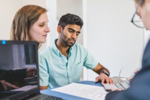 Home Automation Support: Expert Service Solutions