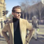 The $50,000 Pixel Purse: Inside the Digital Fashion Bubble