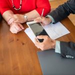 Professional Smart Security: Integration Services