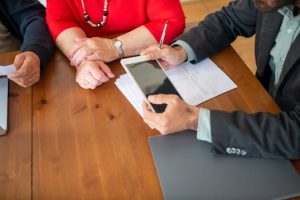 Professional Smart Security: Integration Services