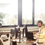 Home Technology Integration: Expert Setup Solutions