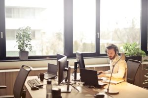Home Technology Integration: Expert Setup Solutions