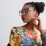 Sustainable Style: Algae-Based Fabrics Transforming Fashion