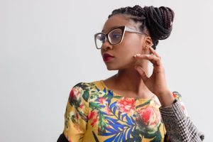 Sustainable Style: Algae-Based Fabrics Transforming Fashion