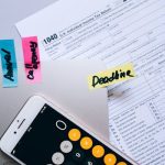 Smart Home Support: Professional Service Plans