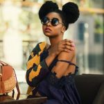 Blockchain Boutiques: The Future of Fashion Retail