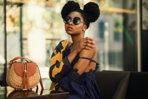 Metaverse Mannequins: The New Digital Model Agency