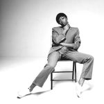 Mood-Shifting Materials: Fabrics That Change with Your Emotions