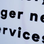 Professional Smart Home Integration: Service Plans