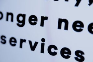 Professional Smart Home Integration: Service Plans