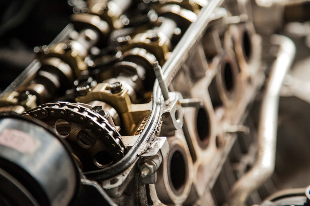 Mind-Controlled Cars: The Ultimate Human-Machine Interface