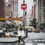 Synthetic Fuels: Racing Towards a Carbon-Neutral Future