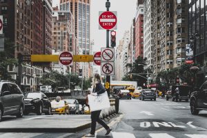 Synthetic Fuels: Racing Towards a Carbon-Neutral Future