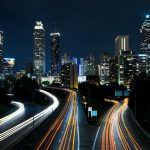 When Cars Dream: Machine Learning in Automotive Design