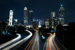 When Cars Dream: Machine Learning in Automotive Design
