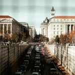 Urban Air Mobility: The Rise of Personal Flying Vehicles