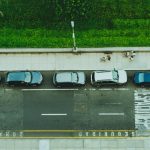 When Cars Think: The Neural Networks Driving Our Future