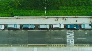 When Cars Think: The Neural Networks Driving Our Future