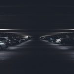 The Psychology of Trust: Human-Robot Interaction on Roads