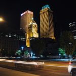 The Silent Revolution: Acoustic Engineering for EVs